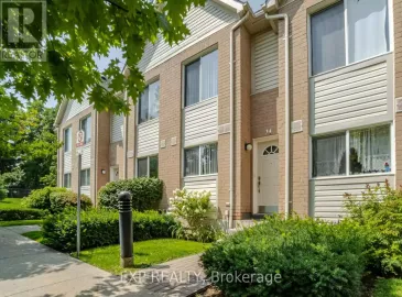 3644 Kingston Road, Toronto, Ontario M1M1R9, 3 Bedrooms Bedrooms, ,2 BathroomsBathrooms,Single Family,For Sale,Kingston,E7042600