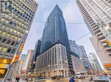 955 Bay Street, Toronto, ON M5S2A2, 3 Bedrooms Bedrooms, ,2 BathroomsBathrooms,Single Family,For Lease,Bay,C7043090