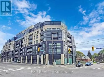 1401 O'connor Drive, Toronto, ON M4B2V5, 2 Bedrooms Bedrooms, ,2 BathroomsBathrooms,Single Family,For Sale,O'connor,E7043164