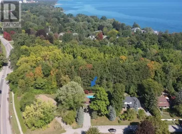 153 Wolfdale, Oakville, ON L6L4R9, 4 Bedrooms Bedrooms, ,4 BathroomsBathrooms,Single Family,For Sale,Wolfdale,W7042940