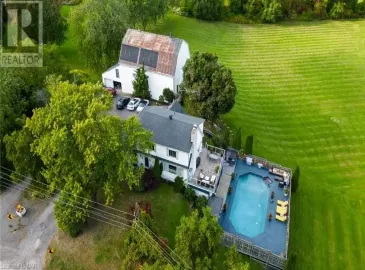 1539 ST. PAUL STREET WEST Street, St. Catharines, ON L2R6P7, 6 Bedrooms Bedrooms, ,3 BathroomsBathrooms,Single Family,For Sale,ST. PAUL STREET WEST,40490785