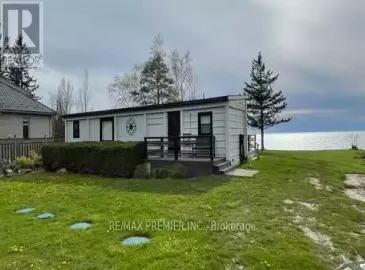 77767 Norma Street, Bluewater, ON N0M1G0, 2 Bedrooms Bedrooms, ,1 BathroomBathrooms,Single Family,For Sale,Norma,X7043808