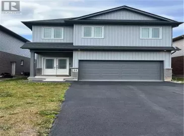 24 LAMB Crescent, Thorold, Ontario L0S1K0, 3 Bedrooms Bedrooms, ,3 BathroomsBathrooms,Single Family,For Lease,LAMB,40491441 24 LAMB Crescent, Thorold, Ontario L0S1K0, 3 Bedrooms Bedrooms, ,3 BathroomsBathrooms,Single Family,For Lease,LAMB,40491441