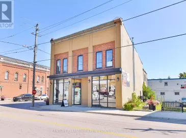 15 Durham Street, Centre Hastings, ON K0K2K0, ,2 BathroomsBathrooms,Single Family,For Lease,Durham,X7044154 15 Durham Street, Centre Hastings, ON K0K2K0, ,2 BathroomsBathrooms,Single Family,For Lease,Durham,X7044154