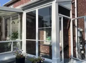 107 Dali Crescent, Toronto, ON M1B5Y3, 2 Bedrooms Bedrooms, ,1 BathroomBathrooms,Single Family,For Lease,Dali,E7044144 107 Dali Crescent, Toronto, ON M1B5Y3, 2 Bedrooms Bedrooms, ,1 BathroomBathrooms,Single Family,For Lease,Dali,E7044144