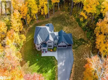 1185 SHOREVIEW Drive, Innisfil, ON L9S2L5, 5 Bedrooms Bedrooms, ,5 BathroomsBathrooms,Single Family,For Sale,SHOREVIEW,40493289