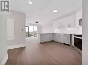 460 COLUMBIA Street, Waterloo, Ontario N2T2J4, 2 Bedrooms Bedrooms, ,2 BathroomsBathrooms,Single Family,For Lease,COLUMBIA,40492995