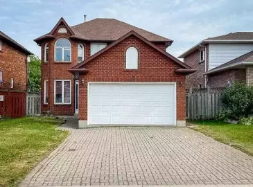 Hamilton, Ontario L8E3N4, 3 Bedrooms Bedrooms, ,3 BathroomsBathrooms,Single Family,For Sale,H4175315
