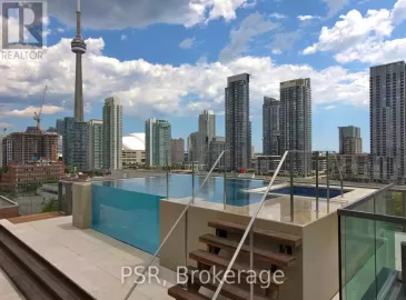 500 Wellington Street, Toronto, ON M5V1E3, 3 Bedrooms Bedrooms, ,3 BathroomsBathrooms,Single Family,For Sale,Wellington,C7044762 500 Wellington Street, Toronto, ON M5V1E3, 3 Bedrooms Bedrooms, ,3 BathroomsBathrooms,Single Family,For Sale,Wellington,C7044762