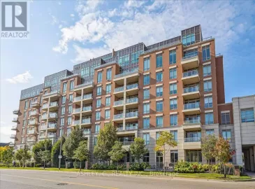 2470 Prince Michael Drive, Oakville, Ontario L6H0G9, 2 Bedrooms Bedrooms, ,2 BathroomsBathrooms,Single Family,For Sale,Prince Michael,W7044852 2470 Prince Michael Drive, Oakville, Ontario L6H0G9, 2 Bedrooms Bedrooms, ,2 BathroomsBathrooms,Single Family,For Sale,Prince Michael,W7044852