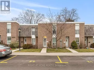 703 Burnhamthorpe Road, Toronto, ON M9C2Z6, 4 Bedrooms Bedrooms, ,2 BathroomsBathrooms,Single Family,For Sale,Burnhamthorpe,W7044644 703 Burnhamthorpe Road, Toronto, ON M9C2Z6, 4 Bedrooms Bedrooms, ,2 BathroomsBathrooms,Single Family,For Sale,Burnhamthorpe,W7044644