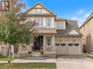 3254 Preserve Drive, Oakville, Ontario L6M0X3, 5 Bedrooms Bedrooms, ,5 BathroomsBathrooms,Single Family,For Sale,Preserve,W7045078 3254 Preserve Drive, Oakville, Ontario L6M0X3, 5 Bedrooms Bedrooms, ,5 BathroomsBathrooms,Single Family,For Sale,Preserve,W7045078