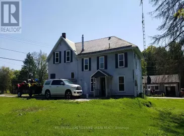 1004 Brock Road, Central Frontenac, ON K0H2E0, 5 Bedrooms Bedrooms, ,2 BathroomsBathrooms,Single Family,For Sale,Brock,X7044900 1004 Brock Road, Central Frontenac, ON K0H2E0, 5 Bedrooms Bedrooms, ,2 BathroomsBathrooms,Single Family,For Sale,Brock,X7044900
