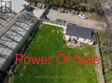4060 Martin Road, Lincoln, Ontario L0R2E0, 2 Bedrooms Bedrooms, ,1 BathroomBathrooms,Single Family,For Sale,Martin,X7044936 4060 Martin Road, Lincoln, Ontario L0R2E0, 2 Bedrooms Bedrooms, ,1 BathroomBathrooms,Single Family,For Sale,Martin,X7044936
