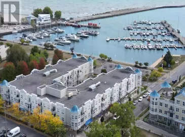 148 Third Street, Cobourg, ON K9A5X2, 1 Bedroom Bedrooms, ,2 BathroomsBathrooms,Single Family,For Sale,Third,X7044966 148 Third Street, Cobourg, ON K9A5X2, 1 Bedroom Bedrooms, ,2 BathroomsBathrooms,Single Family,For Sale,Third,X7044966
