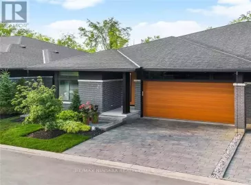 21 Taliesin Trail, Welland, ON L3C0H5, 3 Bedrooms Bedrooms, ,3 BathroomsBathrooms,Single Family,For Sale,Taliesin,X7044944 21 Taliesin Trail, Welland, ON L3C0H5, 3 Bedrooms Bedrooms, ,3 BathroomsBathrooms,Single Family,For Sale,Taliesin,X7044944