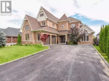 45 Benson, Mono, ON L9W2Z2, 5 Bedrooms Bedrooms, ,7 BathroomsBathrooms,Single Family,For Sale,Benson,X7044810 45 Benson, Mono, ON L9W2Z2, 5 Bedrooms Bedrooms, ,7 BathroomsBathrooms,Single Family,For Sale,Benson,X7044810