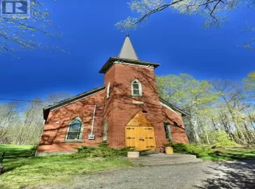 10863 Shiloh Church Road, Elizabethtown-Kitley, Ontario K0G1R0, 3 Bedrooms Bedrooms, ,2 BathroomsBathrooms,Single Family,For Sale,Shiloh Church,X7045028 10863 Shiloh Church Road, Elizabethtown-Kitley, Ontario K0G1R0, 3 Bedrooms Bedrooms, ,2 BathroomsBathrooms,Single Family,For Sale,Shiloh Church,X7045028