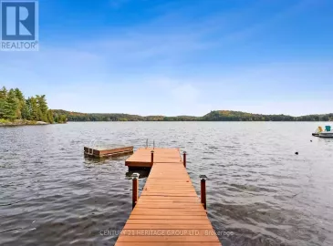 1464 North Shore Road, Muskoka Lakes, ON P0B1M0, 4 Bedrooms Bedrooms, ,2 BathroomsBathrooms,Single Family,For Sale,North Shore,X7045040 1464 North Shore Road, Muskoka Lakes, ON P0B1M0, 4 Bedrooms Bedrooms, ,2 BathroomsBathrooms,Single Family,For Sale,North Shore,X7045040