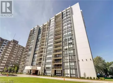 2185 MARINE Drive, Oakville, Ontario L6L5L6, 2 Bedrooms Bedrooms, ,2 BathroomsBathrooms,Single Family,For Sale,MARINE,40492800 2185 MARINE Drive, Oakville, Ontario L6L5L6, 2 Bedrooms Bedrooms, ,2 BathroomsBathrooms,Single Family,For Sale,MARINE,40492800