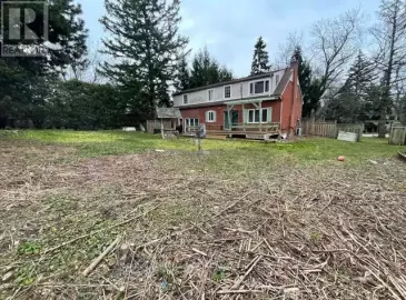 16 Bellehaven Crescent, Toronto, Ontario M1M1H3, 5 Bedrooms Bedrooms, ,4 BathroomsBathrooms,Single Family,For Sale,Bellehaven,E7045396