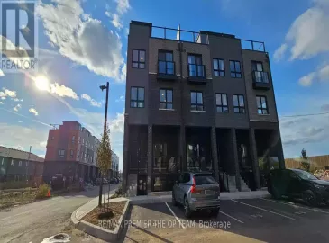 6705 Cropp Street, Niagara Falls, Ontario L6P0R6, 2 Bedrooms Bedrooms, ,2 BathroomsBathrooms,Single Family,For Lease,Cropp,X7045342 6705 Cropp Street, Niagara Falls, Ontario L6P0R6, 2 Bedrooms Bedrooms, ,2 BathroomsBathrooms,Single Family,For Lease,Cropp,X7045342