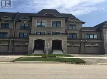 93 Bawden Drive, Richmond Hill, Ontario L4S1N5, 4 Bedrooms Bedrooms, ,4 BathroomsBathrooms,Single Family,For Sale,Bawden,N7045184