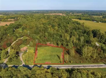 Norfolk, Ontario N0E1G0, ,Vacant Land,For Sale,H4176150