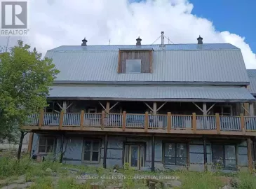 3413 Wallace Point Road, Otonabee-South Monaghan, ON K9J6Y3, 3 Bedrooms Bedrooms, ,3 BathroomsBathrooms,Single Family,For Sale,Wallace Point,X7063280