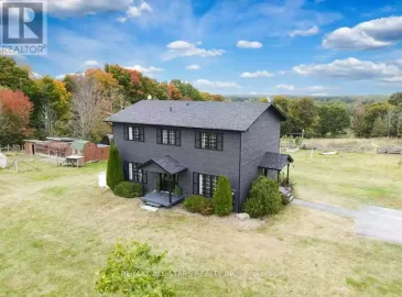 12050 Sideroad 17 Road, Brock, ON L0C1H0, 4 Bedrooms Bedrooms, ,3 BathroomsBathrooms,Single Family,For Sale,Sideroad 17,N7064842