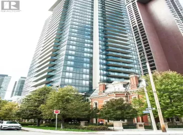 28 Linden Street, Toronto, ON M4Y0A4, 2 Bedrooms Bedrooms, ,2 BathroomsBathrooms,Single Family,For Lease,Linden,C7200240 28 Linden Street, Toronto, ON M4Y0A4, 2 Bedrooms Bedrooms, ,2 BathroomsBathrooms,Single Family,For Lease,Linden,C7200240
