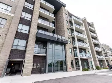 Beamsville, ON L0R1B3, 2 Bedrooms Bedrooms, ,1 BathroomBathrooms,Single Family,For Sale,H4176622