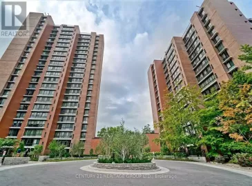 1400 Dixie Road, Mississauga, ON L5E3E1, 2 Bedrooms Bedrooms, ,2 BathroomsBathrooms,Single Family,For Sale,Dixie,W7201794