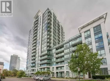 20 North Park Road, Vaughan, ON L4J0G7, 2 Bedrooms Bedrooms, ,2 BathroomsBathrooms,Single Family,For Sale,North Park,N7201376