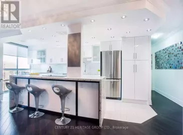 3650 Kaneff Crescent, Mississauga, ON L5A4A1, 2 Bedrooms Bedrooms, ,2 BathroomsBathrooms,Single Family,For Sale,Kaneff,W7202496