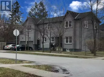 40 Edgecroft Road, Toronto, ON M8Z2B6, 6 Bedrooms Bedrooms, ,5 BathroomsBathrooms,Single Family,For Sale,Edgecroft,W7205396