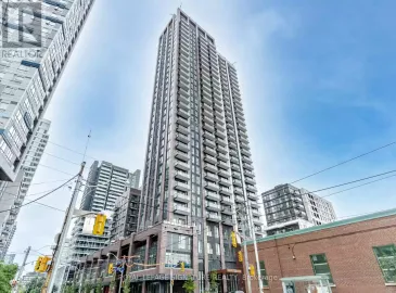 130 River Street, Toronto, Ontario M5A3P8, 4 Bedrooms Bedrooms, ,2 BathroomsBathrooms,Single Family,For Lease,River,C7214996