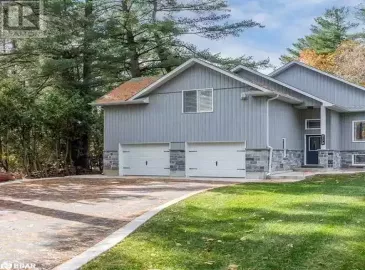 3178 OAK Street, Innisfil, Ontario L9S2K3, 1 Bedroom Bedrooms, ,1 BathroomBathrooms,Single Family,For Lease,OAK,40500479