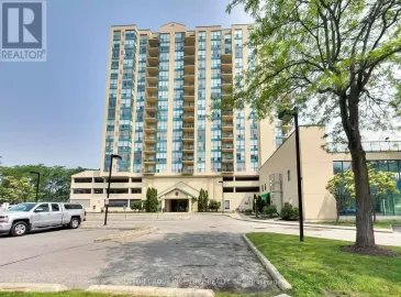 65 Ellen Street, Barrie, ON L4N3A5, 1 Bedroom Bedrooms, ,1 BathroomBathrooms,Single Family,For Sale,Ellen,S7221240