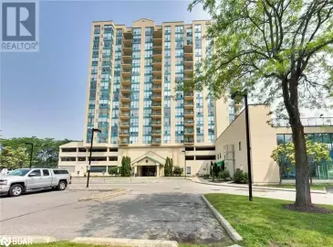 65 ELLEN Street, Barrie, ON L4N3A5, 1 Bedroom Bedrooms, ,1 BathroomBathrooms,Single Family,For Sale,ELLEN,40500100 65 ELLEN Street, Barrie, ON L4N3A5, 1 Bedroom Bedrooms, ,1 BathroomBathrooms,Single Family,For Sale,ELLEN,40500100