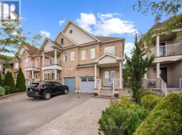 140 Ozner Crescent, Vaughan, Ontario L4H0G1, 4 Bedrooms Bedrooms, ,4 BathroomsBathrooms,Single Family,For Sale,Ozner,N7221738 140 Ozner Crescent, Vaughan, Ontario L4H0G1, 4 Bedrooms Bedrooms, ,4 BathroomsBathrooms,Single Family,For Sale,Ozner,N7221738