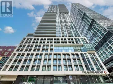 251 Jarvis Street, Toronto, ON M5A4R6, 3 Bedrooms Bedrooms, ,1 BathroomBathrooms,Single Family,For Sale,Jarvis,C7220956 251 Jarvis Street, Toronto, ON M5A4R6, 3 Bedrooms Bedrooms, ,1 BathroomBathrooms,Single Family,For Sale,Jarvis,C7220956
