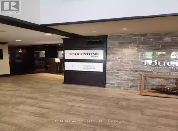 1869 Hwy 118, Bracebridge, ON P1L1W8, 1 Bedroom Bedrooms, ,1 BathroomBathrooms,Single Family,For Sale,Hwy 118,X7222002 1869 Hwy 118, Bracebridge, ON P1L1W8, 1 Bedroom Bedrooms, ,1 BathroomBathrooms,Single Family,For Sale,Hwy 118,X7222002