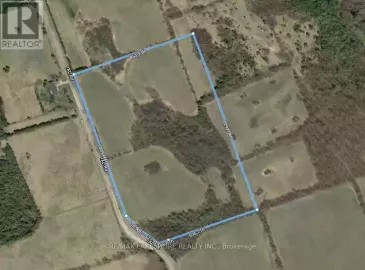 00 Ixl Road, Trent Hills, ON K0K1K0, ,Vacant Land,For Sale,Ixl,X7221980 00 Ixl Road, Trent Hills, ON K0K1K0, ,Vacant Land,For Sale,Ixl,X7221980