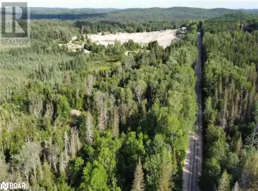 169 JOLY STRONG Road, Sundridge, ON P0A1Z0, ,Vacant Land,For Sale,JOLY STRONG,40500597 169 JOLY STRONG Road, Sundridge, ON P0A1Z0, ,Vacant Land,For Sale,JOLY STRONG,40500597