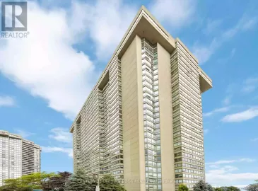 55 Skymark Drive, Toronto, ON M2H3N4, 3 Bedrooms Bedrooms, ,2 BathroomsBathrooms,Single Family,For Sale,Skymark,C7222184 55 Skymark Drive, Toronto, ON M2H3N4, 3 Bedrooms Bedrooms, ,2 BathroomsBathrooms,Single Family,For Sale,Skymark,C7222184