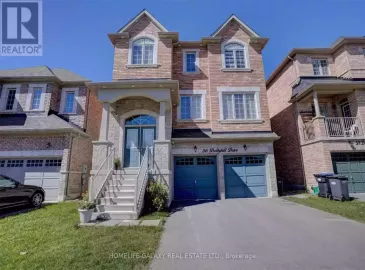 56 Dolbyhill Drive, Brampton, ON L6R3Z1, 1 Bedroom Bedrooms, ,1 BathroomBathrooms,Single Family,For Lease,Dolbyhill,W7222202 56 Dolbyhill Drive, Brampton, ON L6R3Z1, 1 Bedroom Bedrooms, ,1 BathroomBathrooms,Single Family,For Lease,Dolbyhill,W7222202