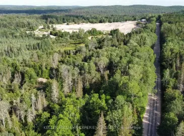 169 Joly Strong Road, Joly, ON P0A1Z0, ,Vacant Land,For Sale,Joly Strong,X7222724 169 Joly Strong Road, Joly, ON P0A1Z0, ,Vacant Land,For Sale,Joly Strong,X7222724