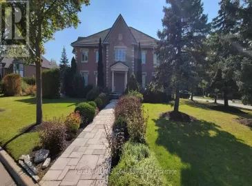 2175 Rosegate Drive, Mississauga, ON L5M5A5, 2 Bedrooms Bedrooms, ,2 BathroomsBathrooms,Single Family,For Lease,Rosegate,W7222752 2175 Rosegate Drive, Mississauga, ON L5M5A5, 2 Bedrooms Bedrooms, ,2 BathroomsBathrooms,Single Family,For Lease,Rosegate,W7222752