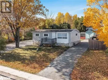 444 PARK Street, Victoria Harbour, ON L0K2A0, 3 Bedrooms Bedrooms, ,1 BathroomBathrooms,Single Family,For Sale,PARK,40502651 444 PARK Street, Victoria Harbour, ON L0K2A0, 3 Bedrooms Bedrooms, ,1 BathroomBathrooms,Single Family,For Sale,PARK,40502651